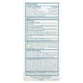 thumbnail image 6 of Frankincense & Myrrh Arthritis Pain Relief Rubbing Oil, 2 fl oz (59 ml), 6 of 9