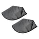 thumbnail image 2 of Guantes para , ayuda para la movilidad, para exteriores, prácticos, resistentes al viento, impermeables, funda de repuesto para calentador de m, 2 of 8