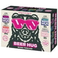 Goose Island Beer Hug IPA Mixed Twelver, 12 Pack 12 fl. oz. Cans, 9.9