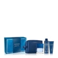 thumbnail image 1 of Perfume Set GUESS Seductive Blue Men Eau de Toilette 100mL, 1 of 3