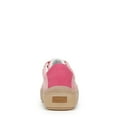 thumbnail image 6 of Dr. Scholl's Womens Time Off Win Shoes Pink 7.5 W, 6 of 9