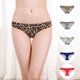 thumbnail image 2 of Bragas de encaje sexys para mujer, ropa interior fina y transpirable de verano, calzoncillos femeninos de tiro bajo, calzoncillos de satén de seda, lencería suave y cómoda, 2 of 5