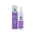 thumbnail image 1 of Caricia Aromática Mezcla DE ACEITE PURO full relax 120ml, 1 of 3