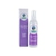 thumbnail image 1 of Caricia Aromática Mezcla DE ACEITE PURO full relax 120ml, 1 of 3