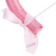 thumbnail image 5 of KAKOWELY 1 juego de mini arco y flecha de Cupido, kit de disfraz de Cupido para San Valentín, accesorios de cosplay para celebraciones navideñas., 5 of 5
