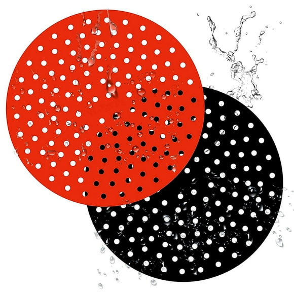 Gourmia Air Fryer Basket