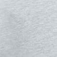 thumbnail image 4 of Fruit of the Loom  Adult Valueweight Plain Long-Sleeved T-Shirt, 4 of 4