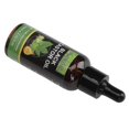 thumbnail image 5 of Hair Fall Treatment Oil 60mlx3 Hair Growth Thickening Strengthening Treatment Serum for Home, 5 of 5