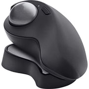 Logitech MX ERGO Wireless Trackball