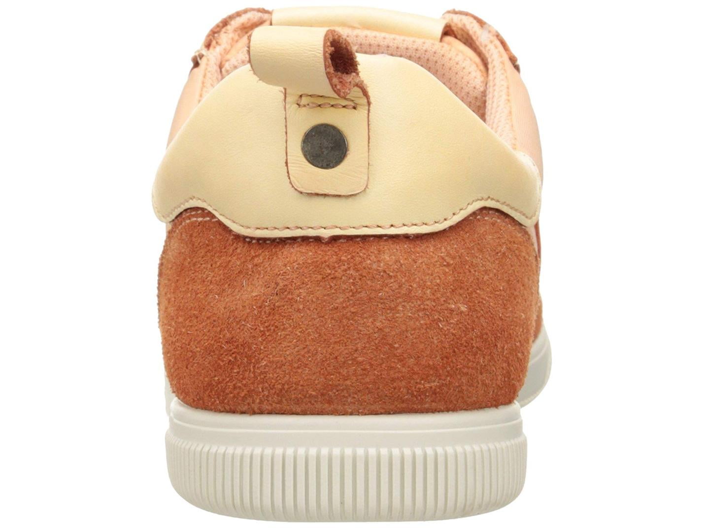 designer bowling shoes