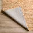 thumbnail image 4 of Dalyn Reya Area Rug RY7 Ry7 Sunset Sunset Lines Monochrome 8' x 10' Rectangle, 4 of 4