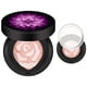 thumbnail image 1 of Base de maquillaje Air Cushion de 15 g, crema BB, corrector mate, prebase portátil Caqui, 1 of 7