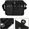 thumbnail image 3 of Hairdresser belt, professional hairdressing bag Professional H, 3 of 5