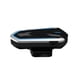 thumbnail image 5 of Casco Auriculares Motocicleta FM Radio Auriculares Estéreo Casco, 5 of 7