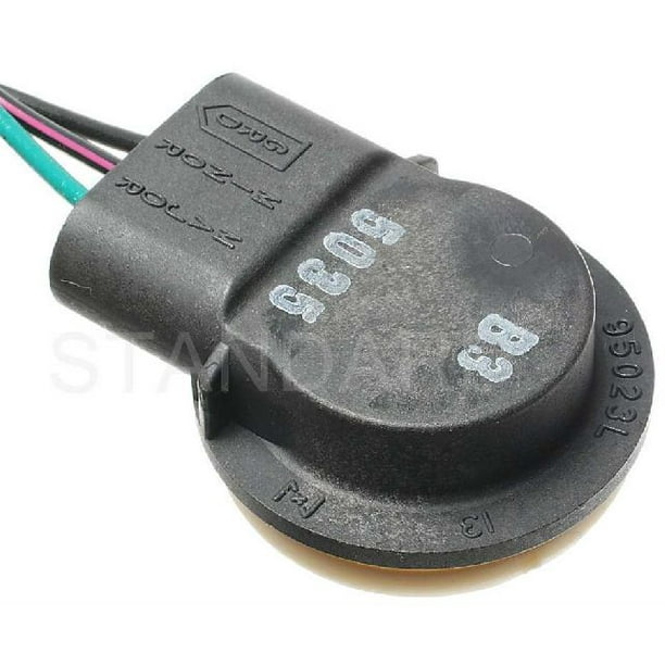 OE Replacement for 19941995 Jeep Wrangler Front Parking Light Bulb