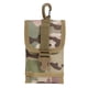 thumbnail image 1 of Oxford Organizer Unisex Phone Riñoneras Accesorios para herramientas (Camuflaje) Tmvgtek Para estrenar, 1 of 9
