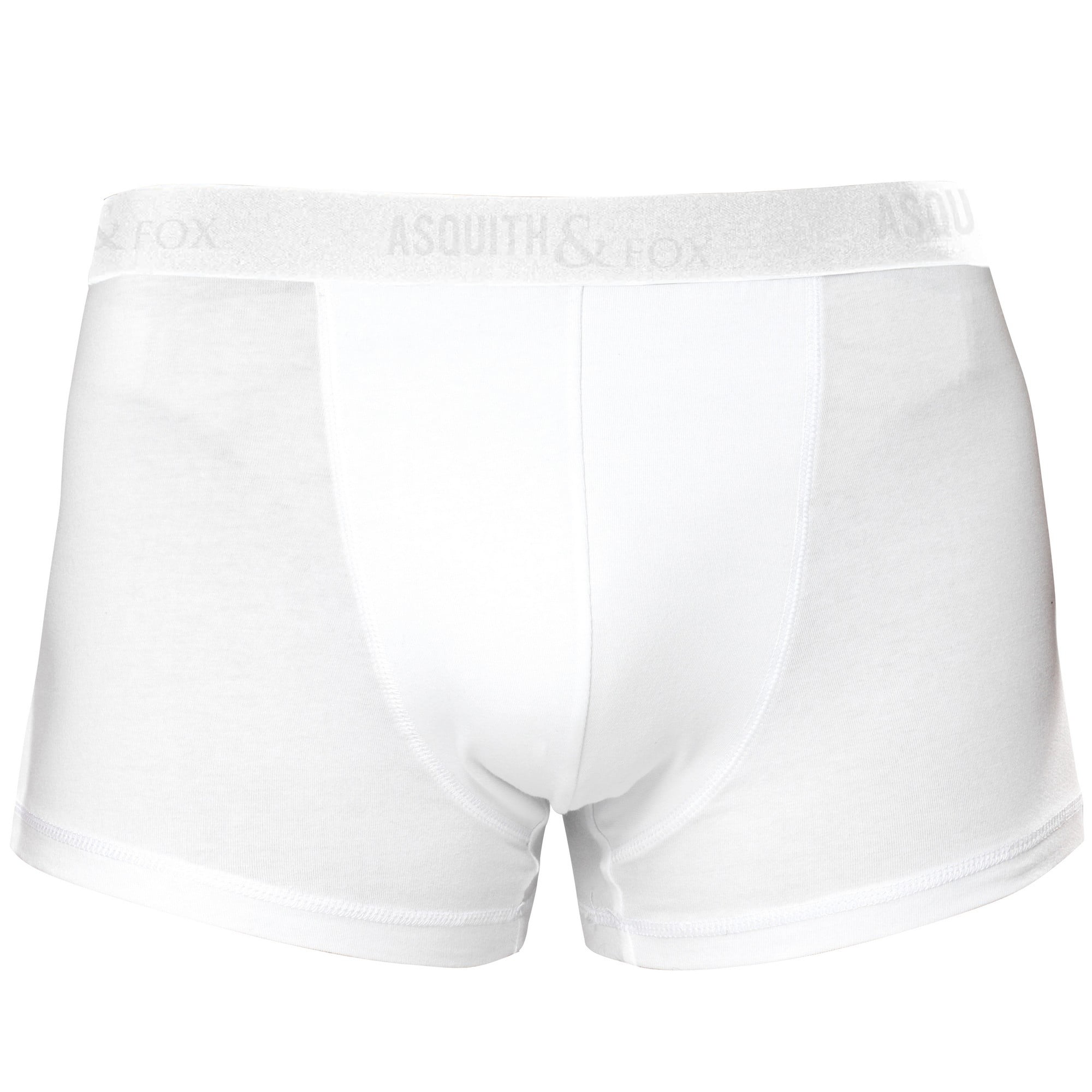 New Mens 3,12 Pairs Y Fronts Underwear Briefs 100% Cotton Interlock Size S-2XL 