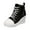 Black, variant on Womens Shoes,Walking Shoes Fashion Platform Lace Up for Spring Fall Comfortable Walking Shoes for Everyday Wear,Shoes for Women,Black,8
