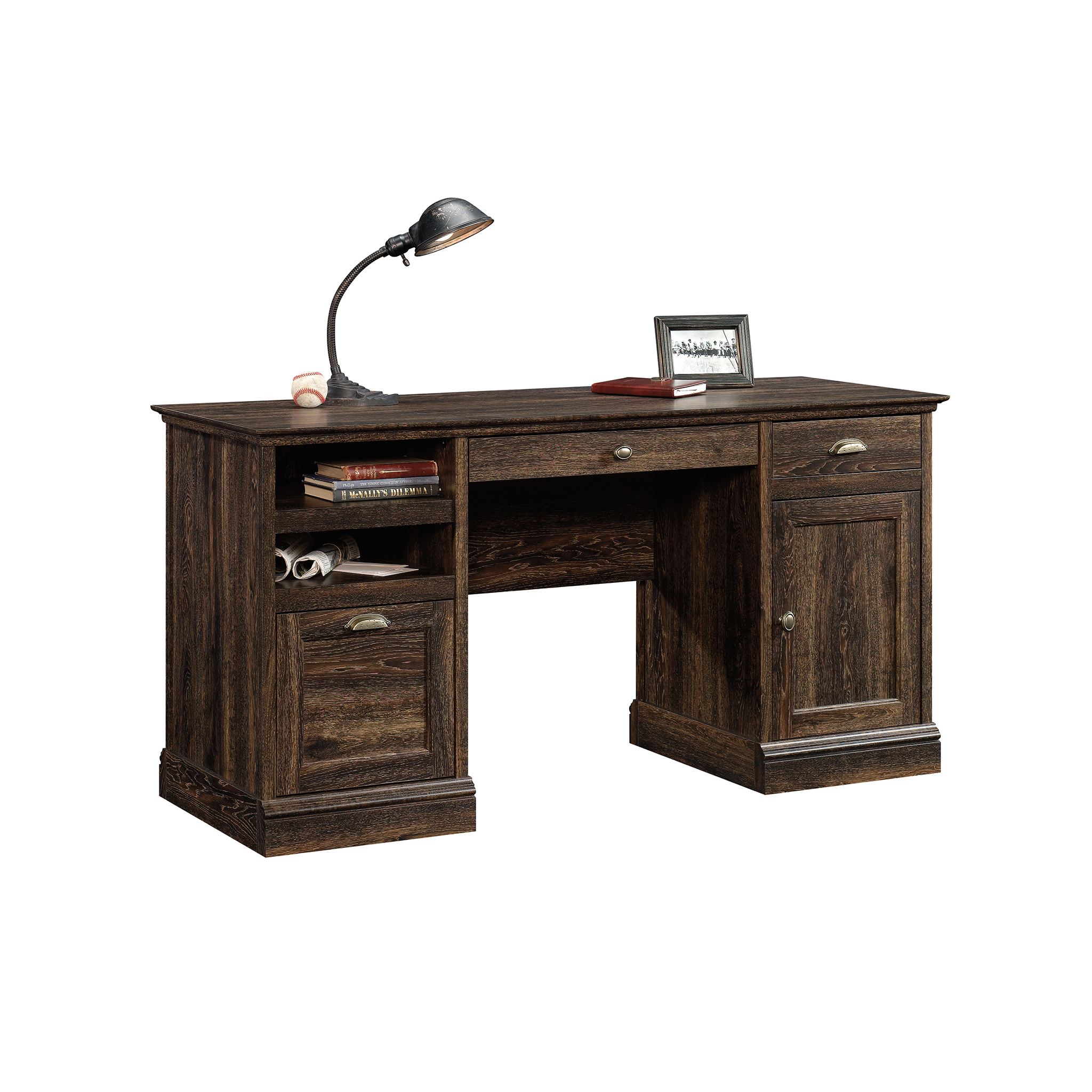 barrister lane desk