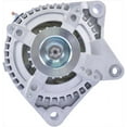 thumbnail image 3 of ACDelco 335-1305 Alternator Fits 2006 Toyota Tundra, 3 of 4