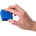 thumbnail image 4 of Borradores de borrado en seco, paquete de 40 borradores magnéticos para pizarra blanca, limpiador de pizarra para niños y aula, suministros para profesores, hogar y oficina, azul Ormromra, 4 of 7