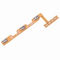 thumbnail image 1 of For Xiaomi Redmi Note 13 4G Power On / Off and Volume Flex Cable (Without Logo), 1 of 3