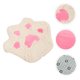 thumbnail image 5 of unbranded 1Ud Alfombrilla Lavable Para Mascotas Beige Con Material Y Antideslizante Para Hogar, 5 of 7