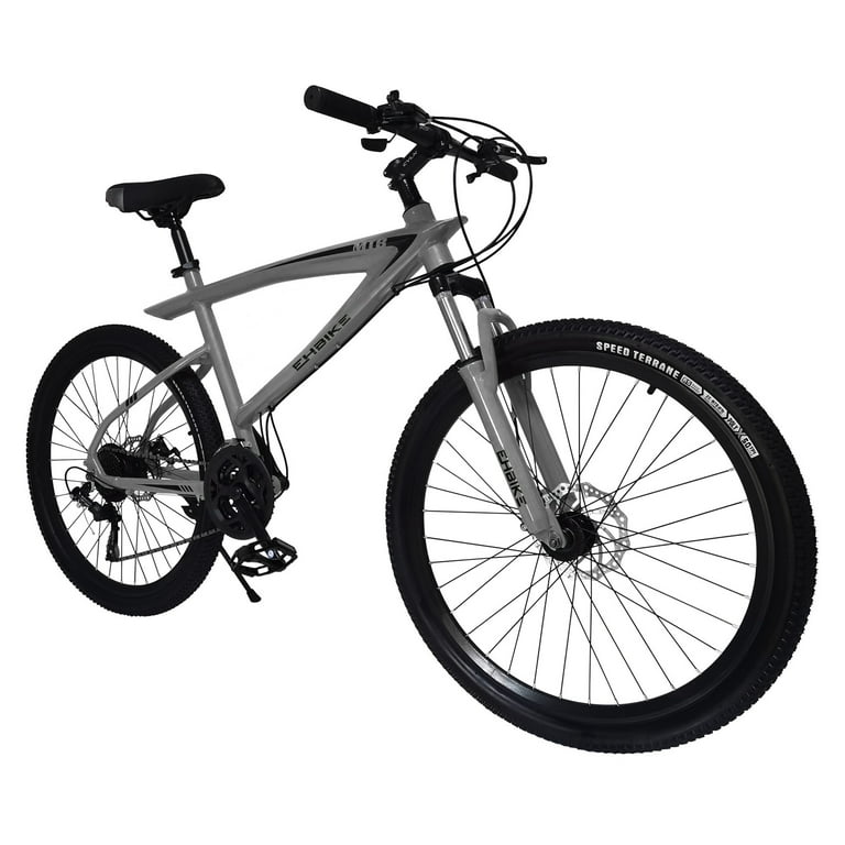 Adult bike 26 new arrivals