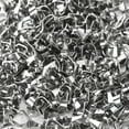thumbnail image 2 of Pendant Connect Buckle,500Pcs Pendant Buckle Stainless Necklace Buckle Kit Pendant Connectors Streamlined Design, 2 of 14