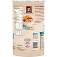 thumbnail image 3 of Quaker Oats Quick 1 STF9&nbsp;- Minute Oatmeal, 42 oz, 3 of 3