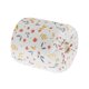 thumbnail image 4 of Bolsa de Organizador Portátil Edredones de Ropa para Artículos de con Cordón Redondo Duradero Flor _L Baoblaze Bolsa de almacenamiento de edredones de ropa, 4 of 6