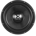 thumbnail image 3 of NVX VCW154v3 15" VC-Series v3 Dual 4-ohm Car Subwoofer 2-Pack 3000 Watt Peak (1500W RMS), 3 of 8
