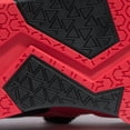 thumbnail image 3 of SABO PowerLift PRO - Red, 3 of 12