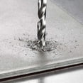 thumbnail image 3 of Broca Para Metal Bosch Hss-G 5/32" Acero Rápido, 3 of 3