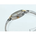 thumbnail image 3 of Timex Viewpoint by Timex Silver-Tone One Size, 3 of 4