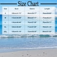 thumbnail image 4 of Sentmoon Hoodies Women Long Sleeve Loose Plus Size Fall Clothes Women Solid Color with Pocket Drawstring Stretchy Fall Outfits Winter Streetwear for Party S, 4 of 9