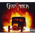 thumbnail image 3 of Godsmack - 1000HP, 3 of 3