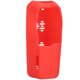 thumbnail image 3 of Para 1/2 con funda de silicona antideslizante cubierta protectora carcasa de disipación de calor para Osmo Pocket 1/2 (cuerda roja y negra Unbranded 2214200156911, 3 of 8