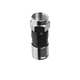 thumbnail image 3 of Paquete de 50 conectores F Steren RG6 Aprobado por Directv Exede Dish y Hughes, 3 of 5