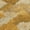 Color 1, variant on Peel and Stick Wallpaper Timeless Vintage Cloud Sky Warm Muted Colors Boho Contact Paper 23.6in x 9.8ft Wall Paper Self-Adhesive Vinyl for Drawer Liner Furniture Crafts Accent Walls