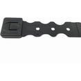 thumbnail image 5 of Hero's Pride 3-Inch Malice Clips, Black, Pack of 4, 5 of 5