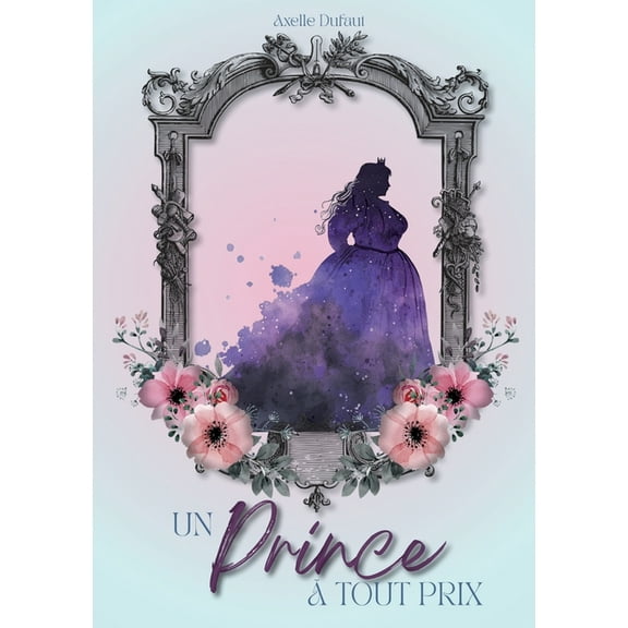 Un prince àtout prix, (Paperback)