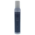 thumbnail image 1 of Mousse Sachajuan 6.7 oz, 1 of 2