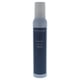thumbnail image 1 of Mousse Sachajuan 6.7 oz, 1 of 2