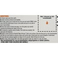 thumbnail image 6 of Gorilla Glue Clear Micro Precise Super Gel Bottle, 5.5 Grams, initial dry time 10-45 seconds, 6 of 9