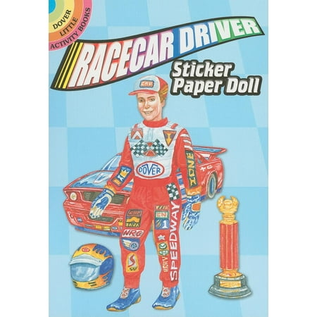 13+ Race Car Driver Books Pics