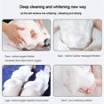thumbnail image 2 of Magic Oxygen Deep Clean Tender Cleansing Beauty Rejuvenation Device EU Plug, 2 of 5