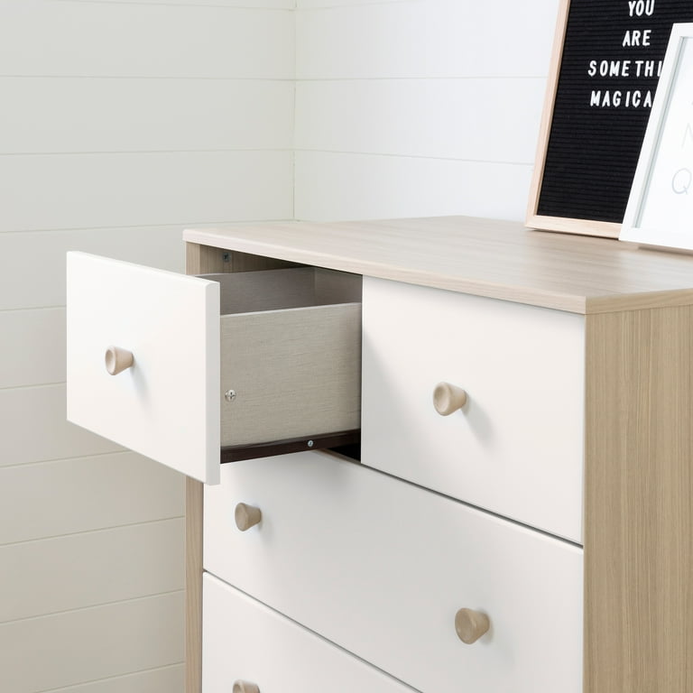 South shore cheap yodi dresser