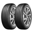 thumbnail image 1 of Llantas Goodyear Assurance Duraplus 2 165/65R14 XL 83H, 1 of 2