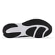 thumbnail image 4 of Tenis New Balance Running Course Para Hombre M413LB2D, 4 of 4